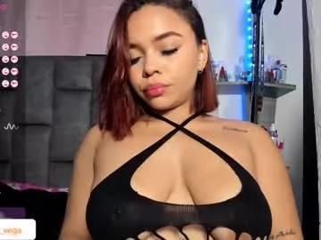 Kooky beauty: discover our turned on strippers as they undress to their adored melodies and slowly orgasm for pleasure to appease your kookiest wishes.