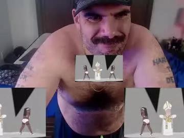 imthatfnguy from Chaturbate is Freechat