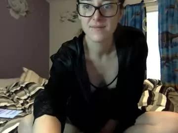 imyournumber1daddy from Chaturbate is Freechat