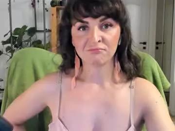 inakush from Chaturbate is Freechat