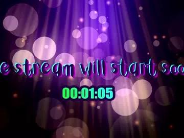 Photos of inanna_release45 from Chaturbate is Freechat