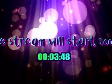 Photos of inanna_release45 from Chaturbate is Freechat