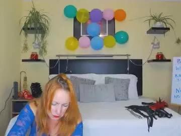 Kooky beauty: discover our turned on strippers as they undress to their adored melodies and slowly orgasm for pleasure to appease your kookiest wishes.