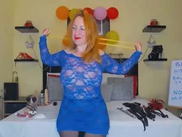 Kooky beauty: discover our turned on strippers as they undress to their adored melodies and slowly orgasm for pleasure to appease your kookiest wishes.