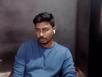 Photos of indian74182 from Chaturbate is Freechat