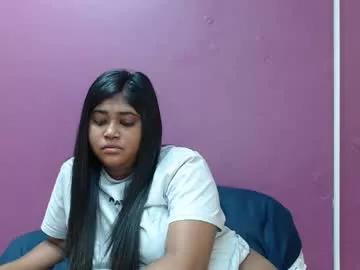 Photos of indian_rimmelx from Chaturbate is Freechat