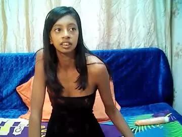 indian_sexybtx from Chaturbate is Freechat