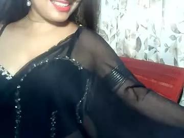indianrads9 from Chaturbate is Freechat