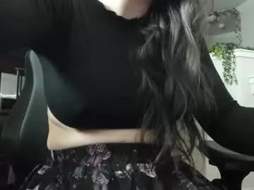 Kooky beauty: discover our turned on strippers as they undress to their adored melodies and slowly orgasm for pleasure to appease your kookiest wishes.