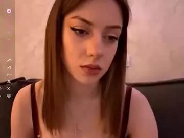 Photos of ingerbrockney from Chaturbate is Freechat