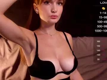 Kooky beauty: discover our turned on strippers as they undress to their adored melodies and slowly orgasm for pleasure to appease your kookiest wishes.
