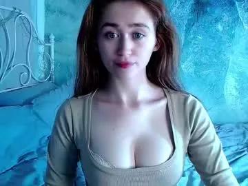 innnita from Chaturbate