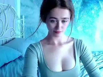 innnita from Chaturbate