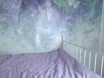 innnita from Chaturbate