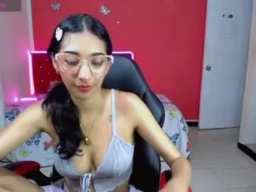 Kooky beauty: discover our turned on strippers as they undress to their adored melodies and slowly orgasm for pleasure to appease your kookiest wishes.