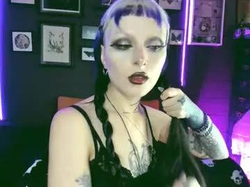 Photos of insania_999 from Chaturbate is Freechat
