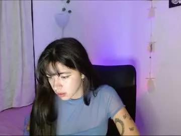 Internetxdoll webcams show profile image 