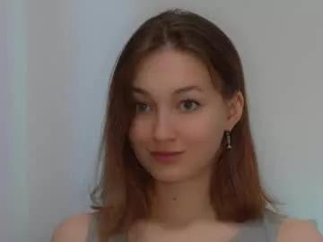 invokersgirl from Chaturbate is Freechat
