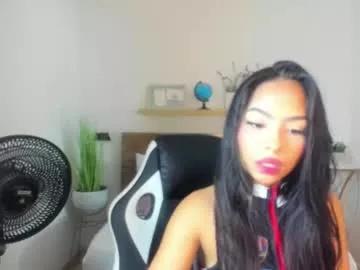 irantzu_triana from Chaturbate is Freechat