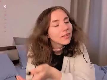 Photos of ireneharris from Chaturbate is Freechat