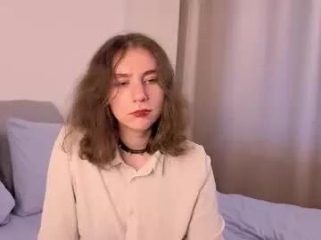 Photos of ireneharris from Chaturbate is Freechat
