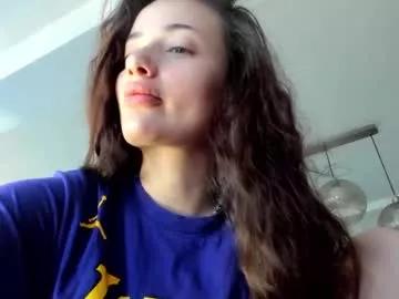 Irenevon webcams show profile image 