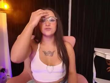irinavolkov_ from Chaturbate
