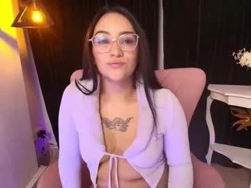 irinavolkov_ from Chaturbate