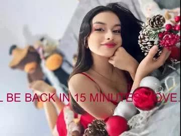 Kooky beauty: discover our turned on strippers as they undress to their adored melodies and slowly orgasm for pleasure to appease your kookiest wishes.