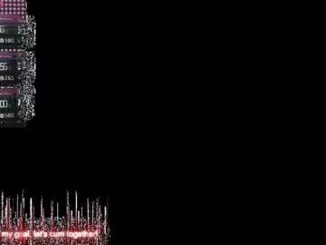 Kooky beauty: discover our turned on strippers as they undress to their adored melodies and slowly orgasm for pleasure to appease your kookiest wishes.
