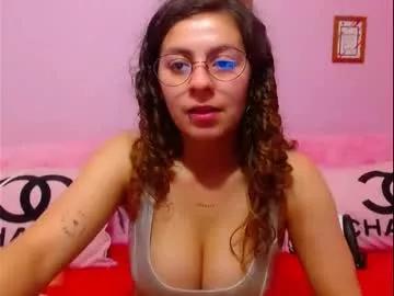 iris_sweeet_ from Chaturbate