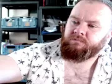irishdaddy24 on Chaturbate 