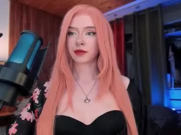 Kooky beauty: discover our turned on strippers as they undress to their adored melodies and slowly orgasm for pleasure to appease your kookiest wishes.