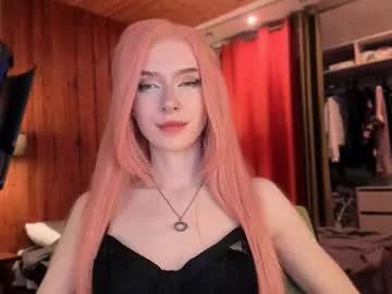 Kooky beauty: discover our turned on strippers as they undress to their adored melodies and slowly orgasm for pleasure to appease your kookiest wishes.