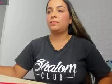 irispinkk from Chaturbate is Freechat