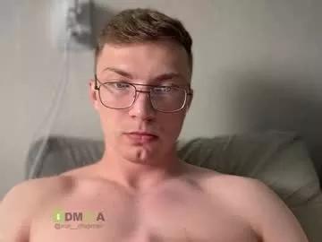 Photos of iron__chapman from Chaturbate is Freechat