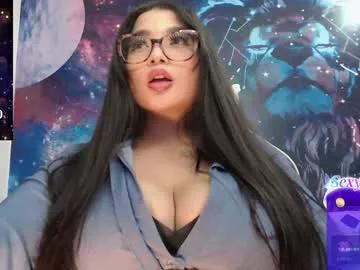 Kooky beauty: discover our turned on strippers as they undress to their adored melodies and slowly orgasm for pleasure to appease your kookiest wishes.