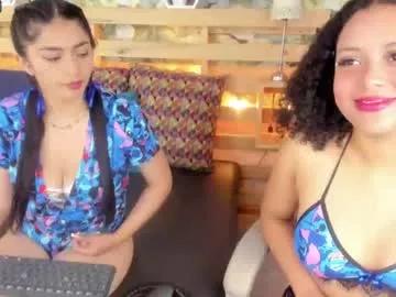 Kooky beauty: discover our turned on strippers as they undress to their adored melodies and slowly orgasm for pleasure to appease your kookiest wishes.