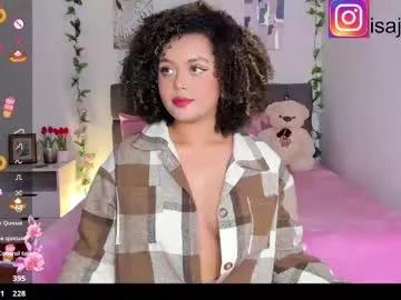 Kooky beauty: discover our turned on strippers as they undress to their adored melodies and slowly orgasm for pleasure to appease your kookiest wishes.