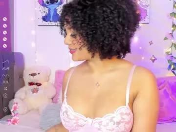 Kooky beauty: discover our turned on strippers as they undress to their adored melodies and slowly orgasm for pleasure to appease your kookiest wishes.