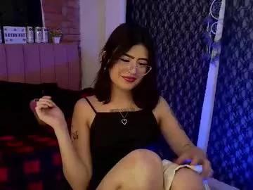 Kooky beauty: discover our turned on strippers as they undress to their adored melodies and slowly orgasm for pleasure to appease your kookiest wishes.