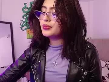Kooky beauty: discover our turned on strippers as they undress to their adored melodies and slowly orgasm for pleasure to appease your kookiest wishes.