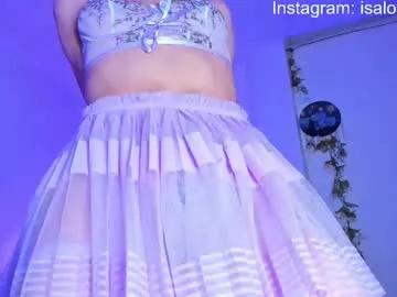 Kooky beauty: discover our turned on strippers as they undress to their adored melodies and slowly orgasm for pleasure to appease your kookiest wishes.