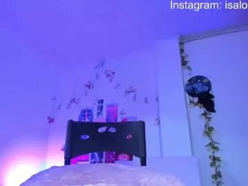 Kooky beauty: discover our turned on strippers as they undress to their adored melodies and slowly orgasm for pleasure to appease your kookiest wishes.