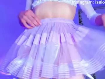 Kooky beauty: discover our turned on strippers as they undress to their adored melodies and slowly orgasm for pleasure to appease your kookiest wishes.