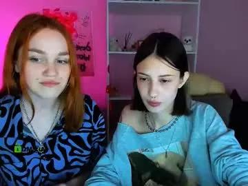 Photos of isa_luxury from Chaturbate is Freechat