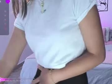 Kooky beauty: discover our turned on strippers as they undress to their adored melodies and slowly orgasm for pleasure to appease your kookiest wishes.