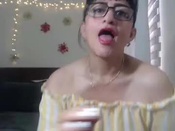 Kooky beauty: discover our turned on strippers as they undress to their adored melodies and slowly orgasm for pleasure to appease your kookiest wishes.