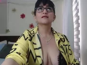 Kooky beauty: discover our turned on strippers as they undress to their adored melodies and slowly orgasm for pleasure to appease your kookiest wishes.