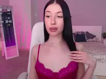 Kooky beauty: discover our turned on strippers as they undress to their adored melodies and slowly orgasm for pleasure to appease your kookiest wishes.